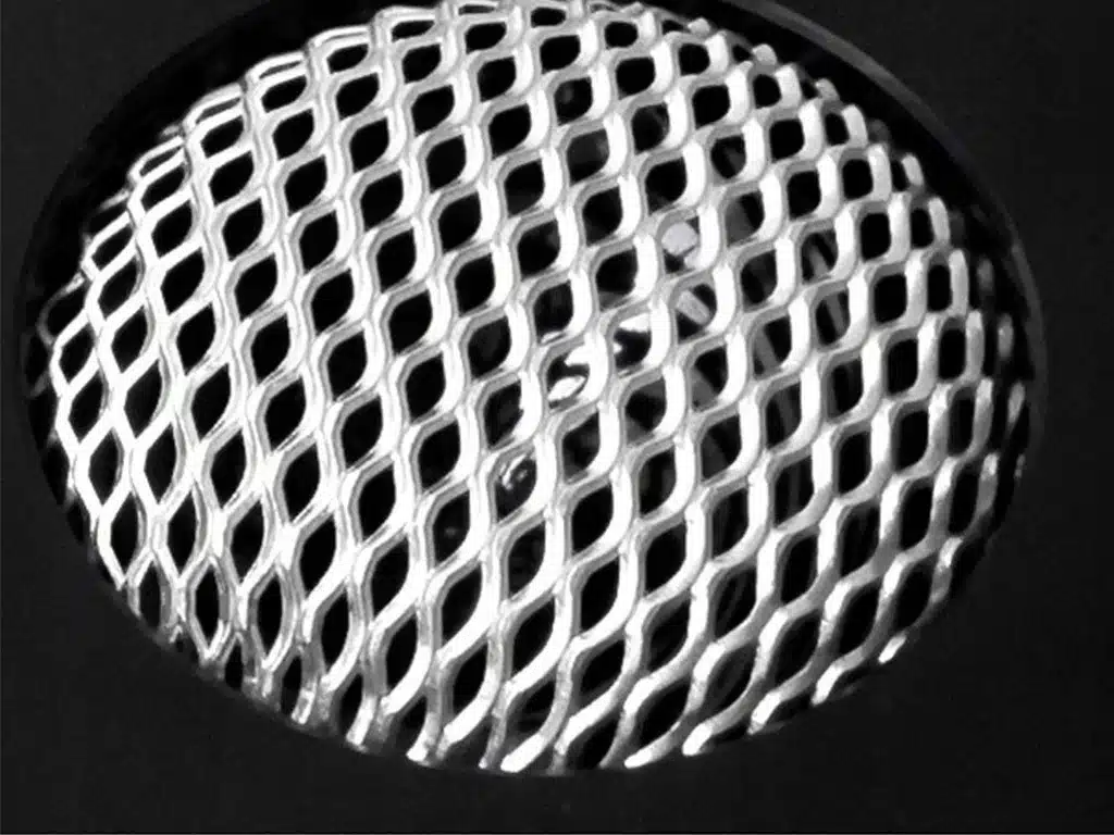 Ultrazvukový plašič kún a hlodavcov DRAGON ULTRASONIC AC900 – Obrázok 16